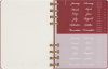 1903839_v13_s.jpg