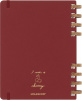 1903839_v15_s.jpg