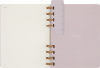 1903843_v08_s.jpg
