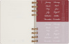 1903843_v13_s.jpg