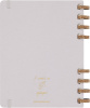 1903843_v15_s.jpg