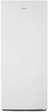 Морозильная камера Бирюса Б-6046SN