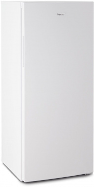 Морозильная камера Бирюса Б-6046SN