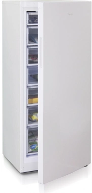 Морозильная камера Бирюса Б-6046