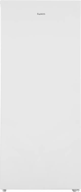 Морозильная камера Бирюса Б-6046