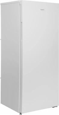 Морозильная камера Бирюса Б-6046