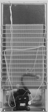 Морозильная камера Бирюса Б-6046