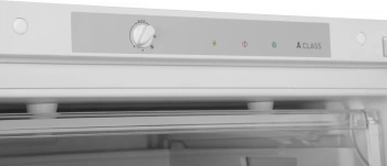 Морозильная камера Бирюса Б-6046