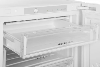 Морозильная камера Бирюса Б-6046