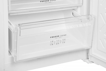 Морозильная камера Бирюса Б-6046