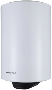Водонагреватель Maunfeld MWH80W03