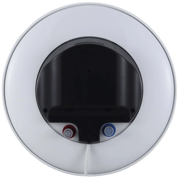 Водонагреватель Maunfeld MWH80W03