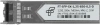 1903948_v02_s.webp