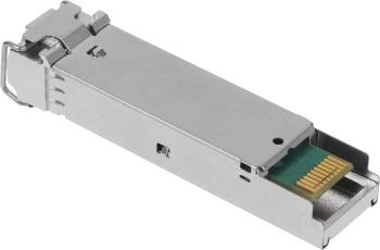 Трансивер Future Technologies  FT-SFP-SX-1,25-850-0,5-D