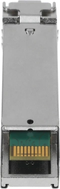 Трансивер Future Technologies  FT-SFP-SX-1,25-850-0,5-D