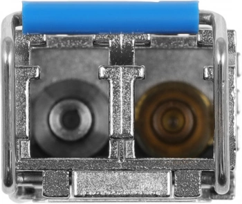 Трансивер Future Technologies FT-SFP-LX-1,25-13-10-D