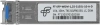 1903951_v02_s.webp