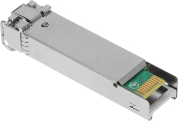 Трансивер Future Technologies FT-SFP-WDM-1,25-3155L-10-A-D