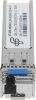 1903951_v04_s.webp