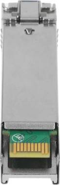 Трансивер Future Technologies FT-SFP-WDM-1,25-3155L-10-A-D