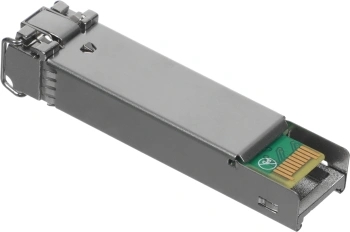 Трансивер Future Technologies  FT-SFP-WDM-1,25-5531L-10-B-D