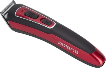 Машинка для стрижки Polaris PHC 3019RC Retro