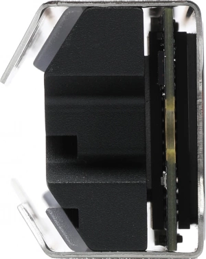 Накопитель SSD Netac PCIe 3.0 x4 2TB NT01NV3000RGB-2T0-E4X