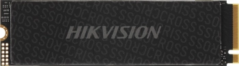 Накопитель SSD Hikvision PCIe 4.0 x4 1TB HS-SSD-G4000E/1024G HS-SSD-G4000E/1024G Hiksemi