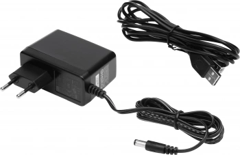 Программатор Future Technologies  FT-PROG-SFP/SFP+/SFP28/XFP/QS