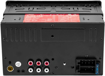 Автомагнитола ACV ADX-211BM