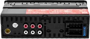 Автомагнитола ACV ADX-903BM