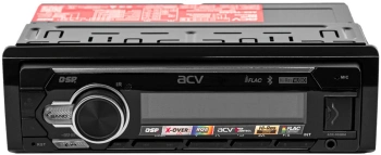 Автомагнитола ACV ADX-905BM