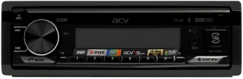 Автомагнитола ACV ADX-907BM