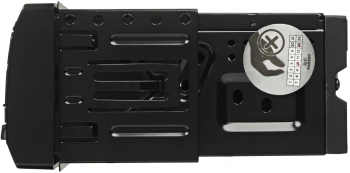 Автомагнитола ACV ADX-907BM