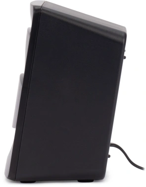 Микросистема Hyundai H-MS1404