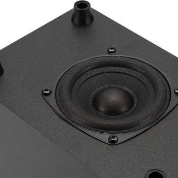 Микросистема Hyundai H-MS1404