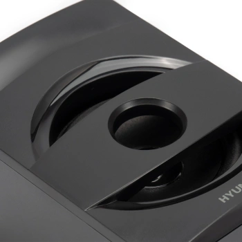 Микросистема Hyundai H-MS1404