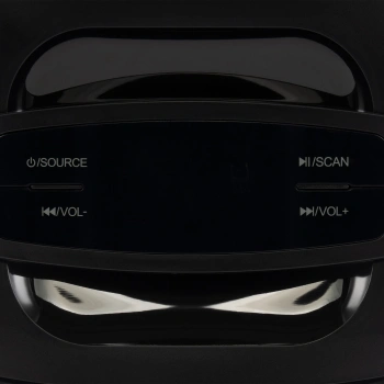 Микросистема Hyundai H-MS1404