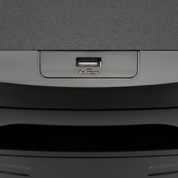 Микросистема Hyundai H-MS1404