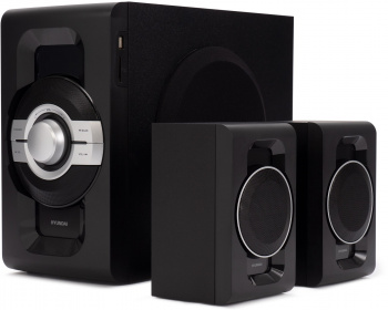 Микросистема Hyundai H-MS1403