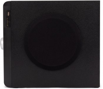 Микросистема Hyundai H-MS1403