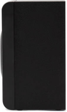 Микросистема Hyundai H-MS1403