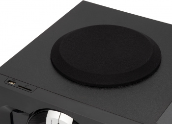 Микросистема Hyundai H-MS1403