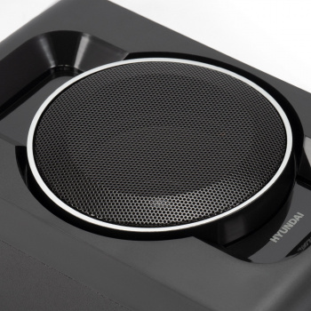 Микросистема Hyundai H-MS1403