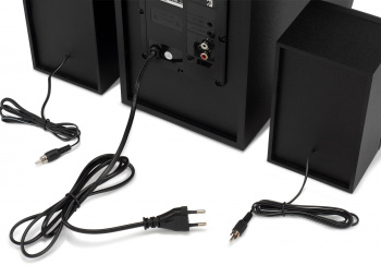 Микросистема Hyundai H-MS1403