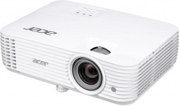 Проектор Acer H6555BDKi