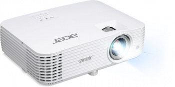 Проектор Acer H6555BDKi