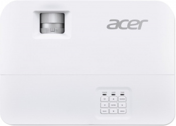 Проектор Acer H6555BDKi