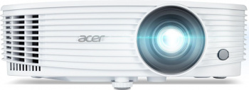 Проектор Acer P1257i
