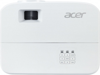 Проектор Acer P1257i
